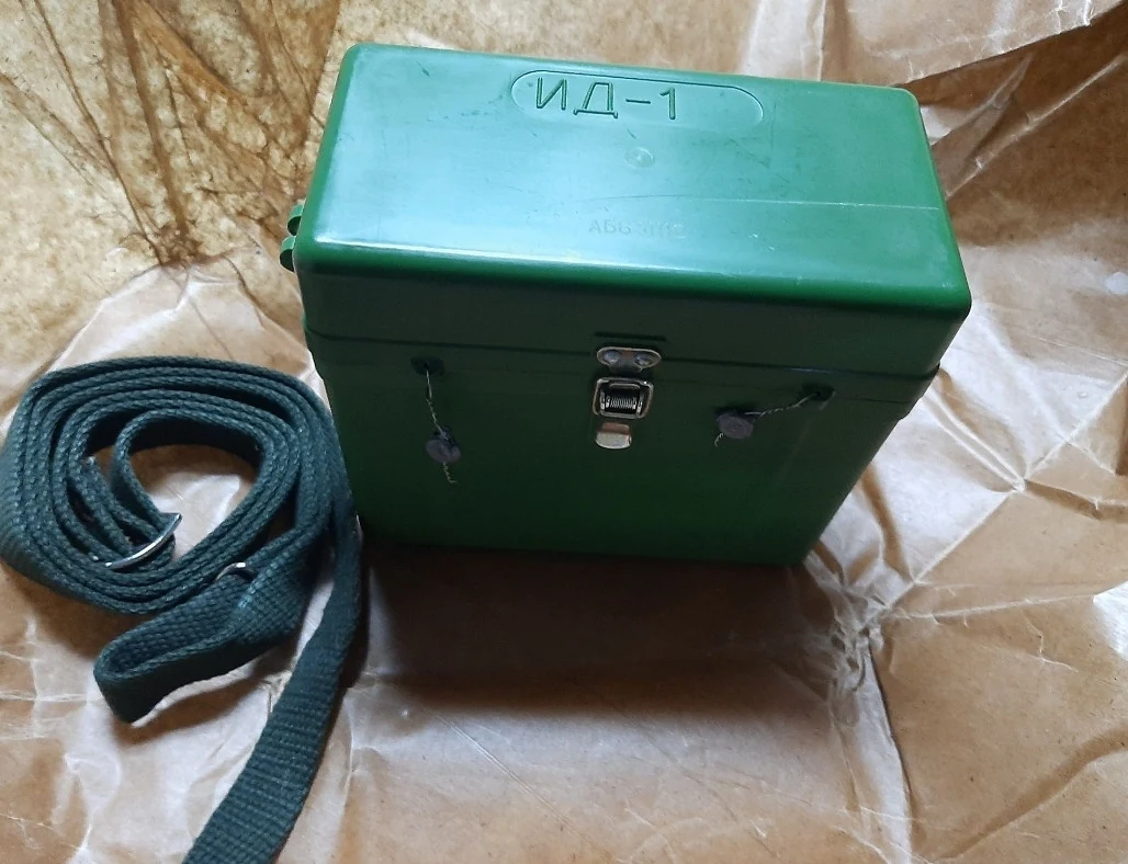 ID-1 case